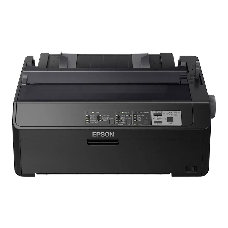 Epson LQ-590IIN